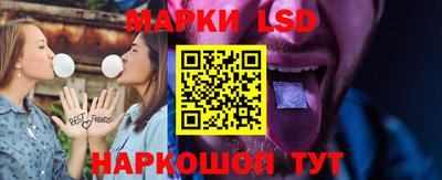 ALPHA-PVP Нарткала