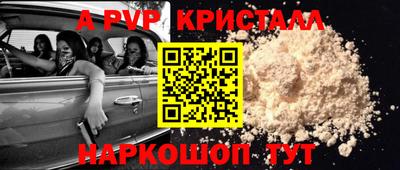 МДПВ Новозыбков