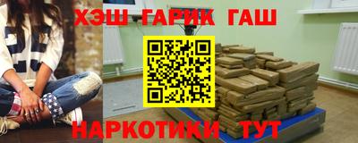МДПВ Новозыбков